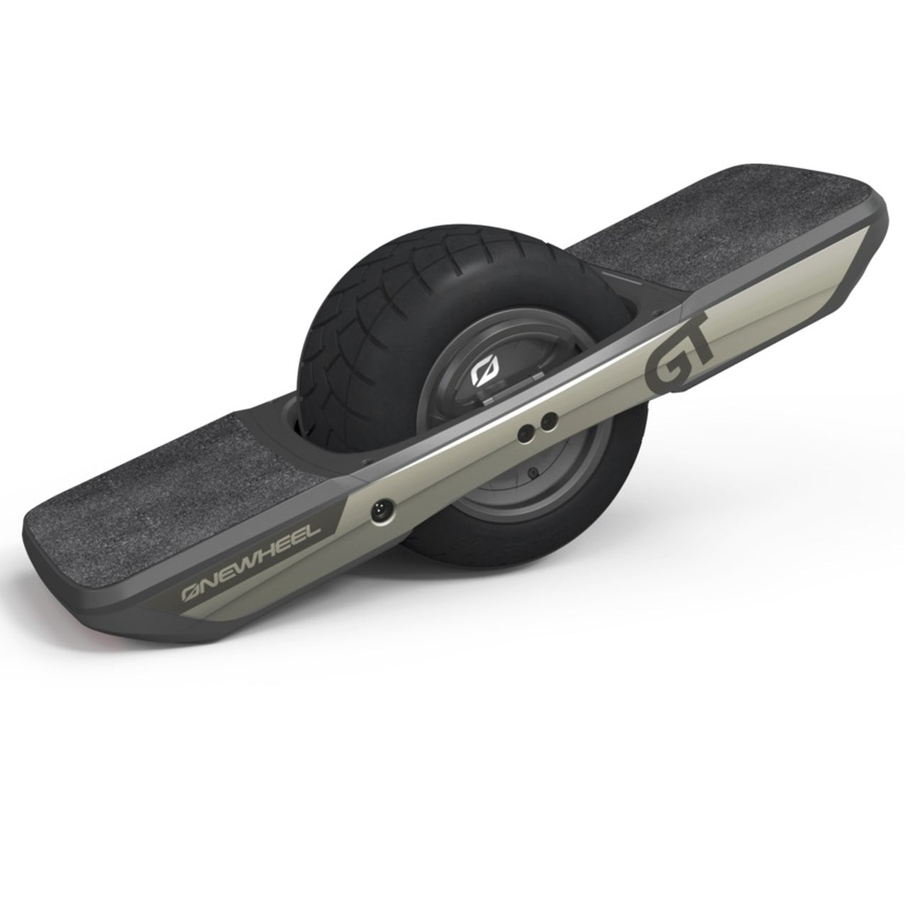 Onewheel GT - Treaded Tire (BUNDLES AVAILABLE)