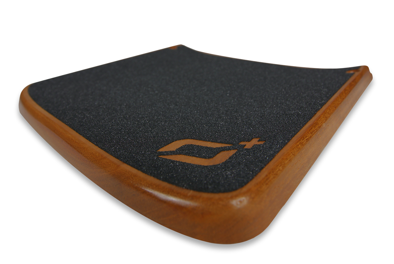 Surestance Pro Back Footpad