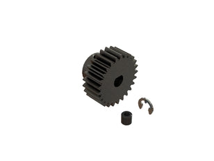 ARA311008 25T 0.8Mod Safe-D5 Pinion Gear