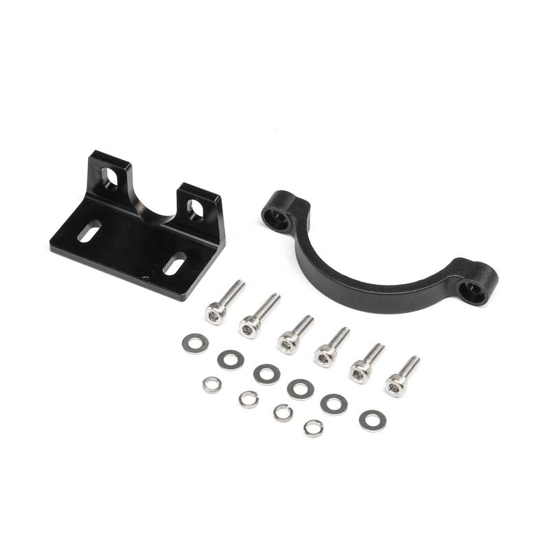 PRB282092 Motor Mount Set: Impulse 32