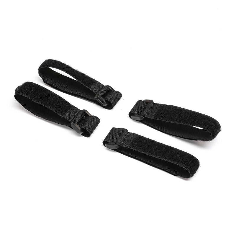 PRB286092 Battery Straps: Blackjack 42