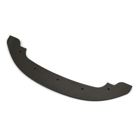 PRM638900 Replacement Front Splitter for PRM158700 Body
