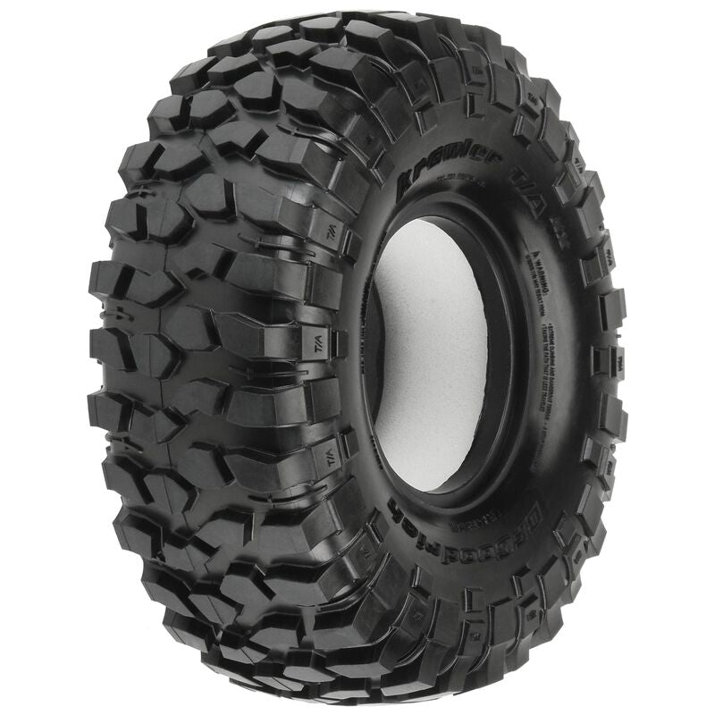 PRO1013614 BFGoodrich Krawler T/A KX 1.9 G8 Rock Terrain (2)