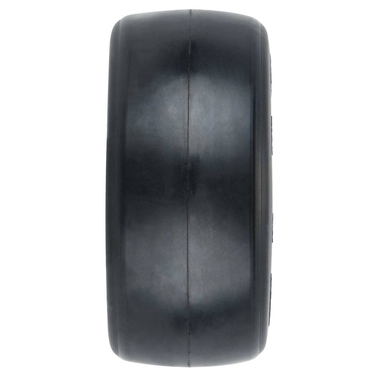 PRO10170203 1/10 Reaction HP BELTED S3 Rear 2.2"/3.0" Drag Racing Tire (2)