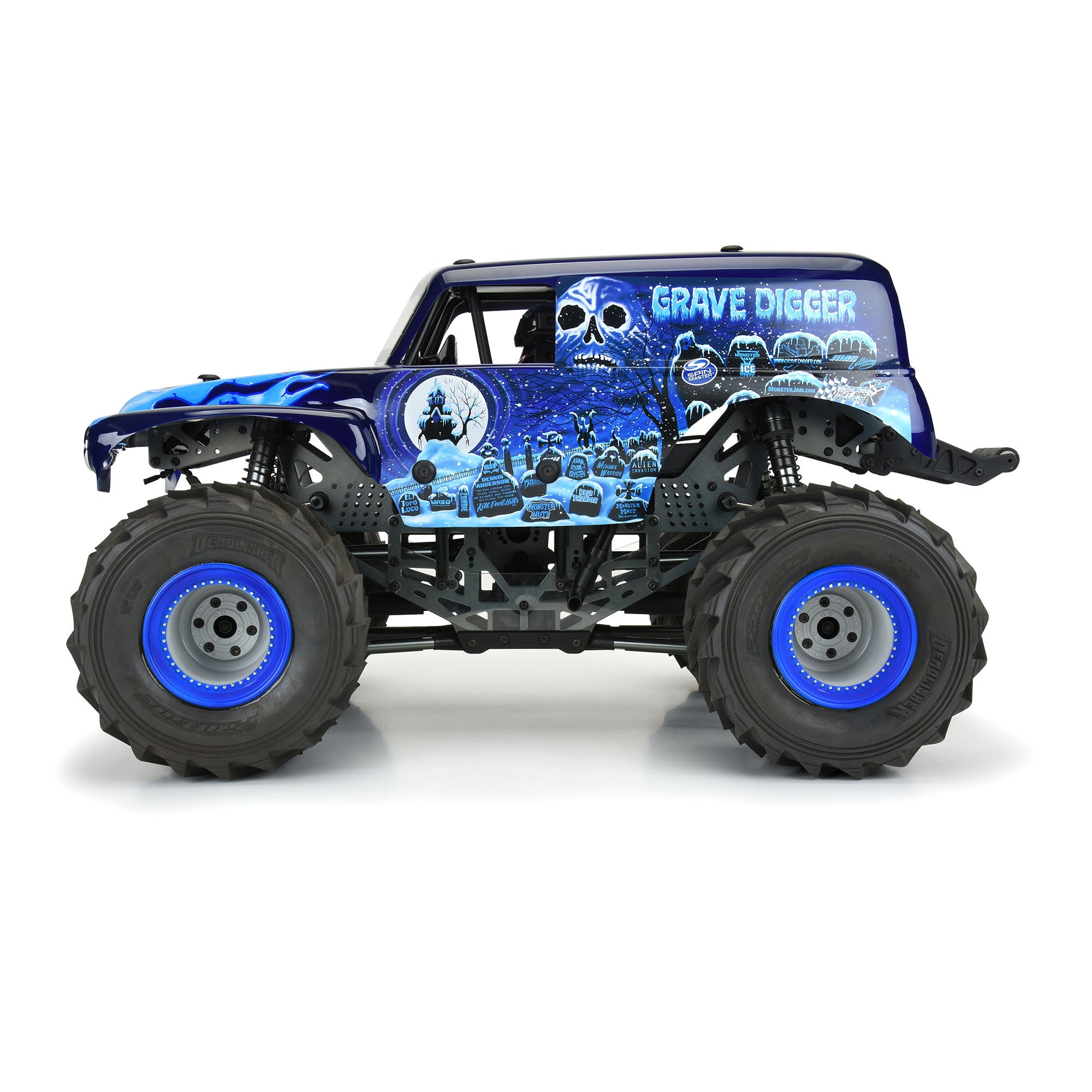 BLUE GIANT1-10、SUPREME 1-11、EXPLORER 1-3 BLUE GIANT 1-10 + SUPREME 1-11, EXPLORER 1-5