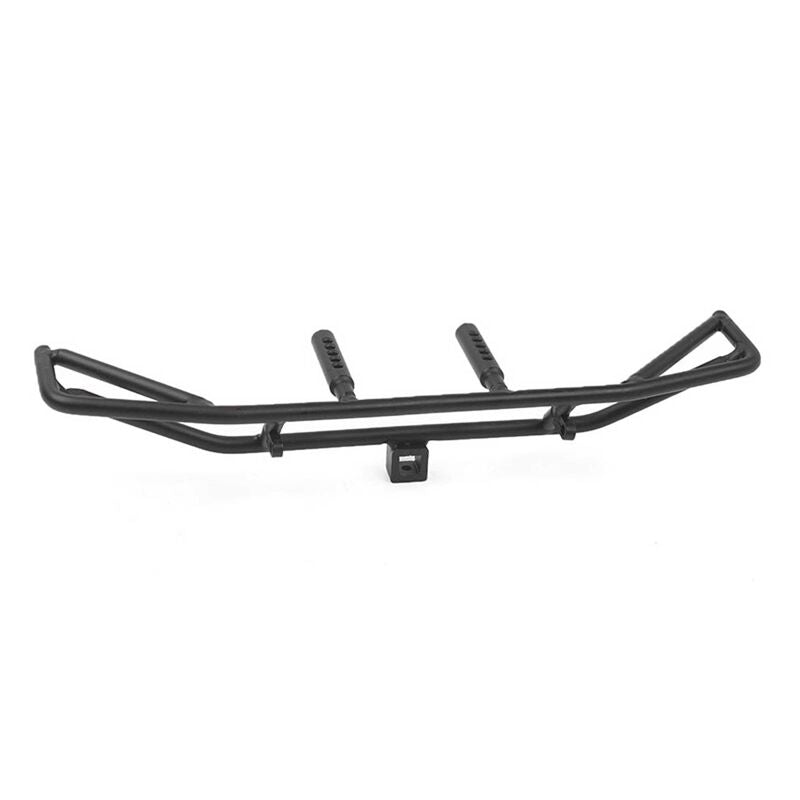 RC4ZS2137 Rear Tube Bumper for TRX4