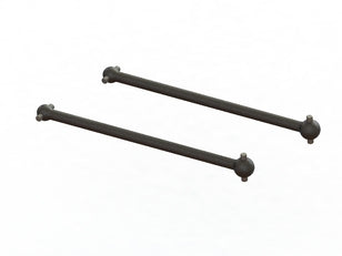 ARA310953 DOGBONE 107MM (2PCS)