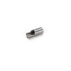 5mm-1/8" Reducer Sleeve  RRP1200