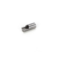 Manguito reductor de 5 mm-1/8" RRP1200