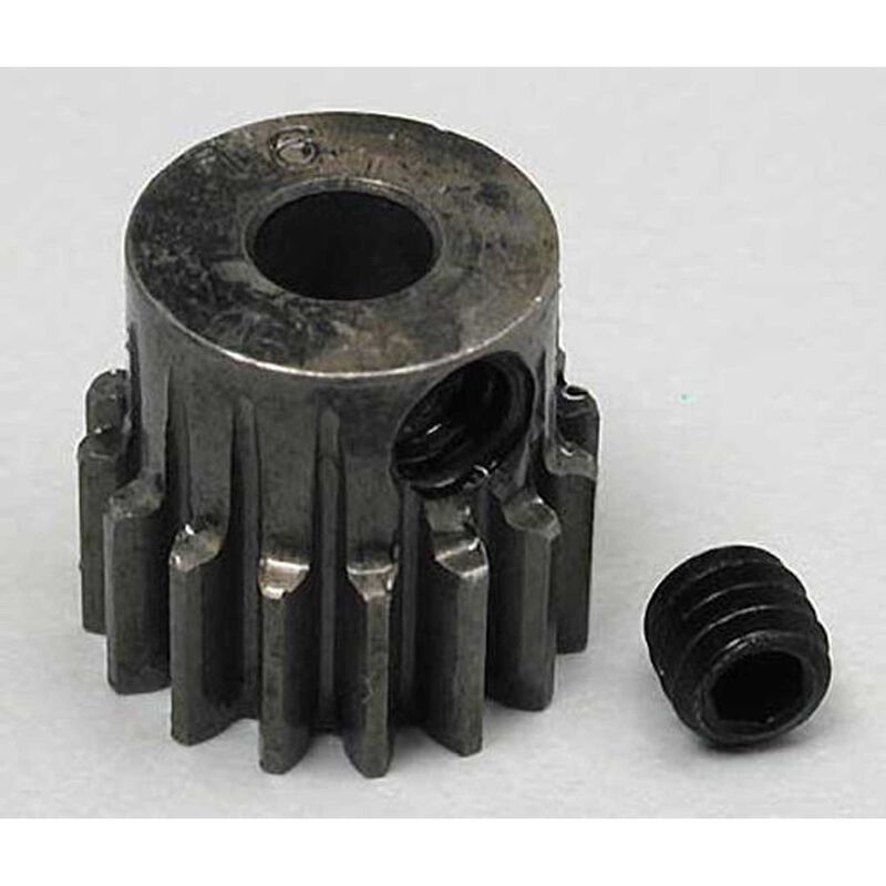 1416 48P Absolute Pinion, 16T