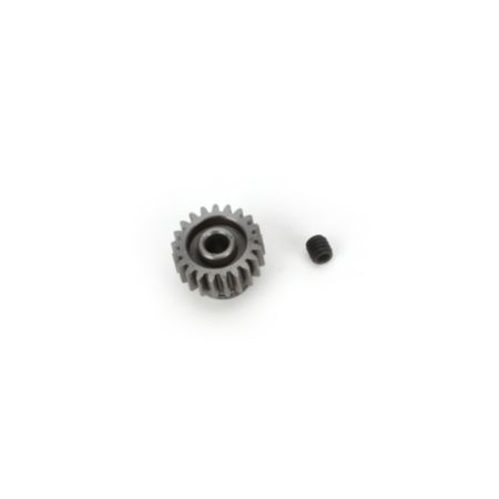 RRP1421 48P Absolute Pinion, 21T