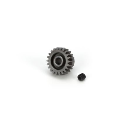RRP1422 48P Absolute Pinion, 22T