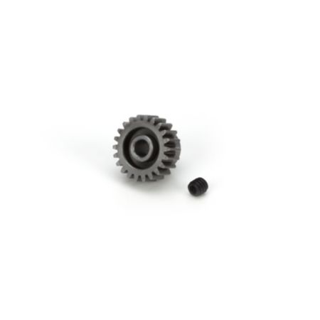 RRP1422 Pignon absolu 48P, 22 dents 