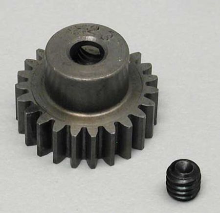 RRP1423 48P Absolute Pinion, 23T