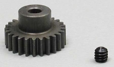 RRP1425 48P Absolute Pinion, 25T