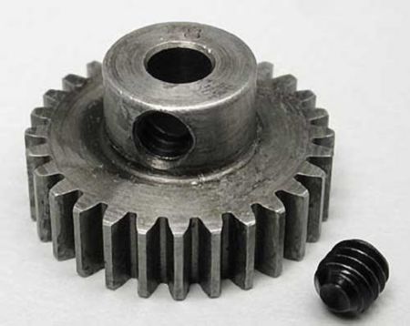 RRP1428 48P Absolute Pinion, 28T