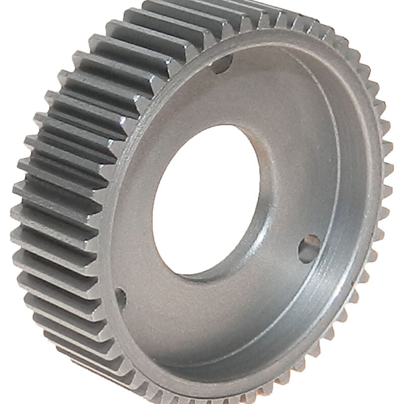 1552 Diff Gear Hardened Steel Bottom Wraith