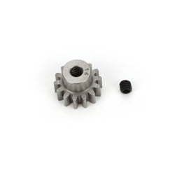 1714 Hardened 32P Absolute Pinion 14T