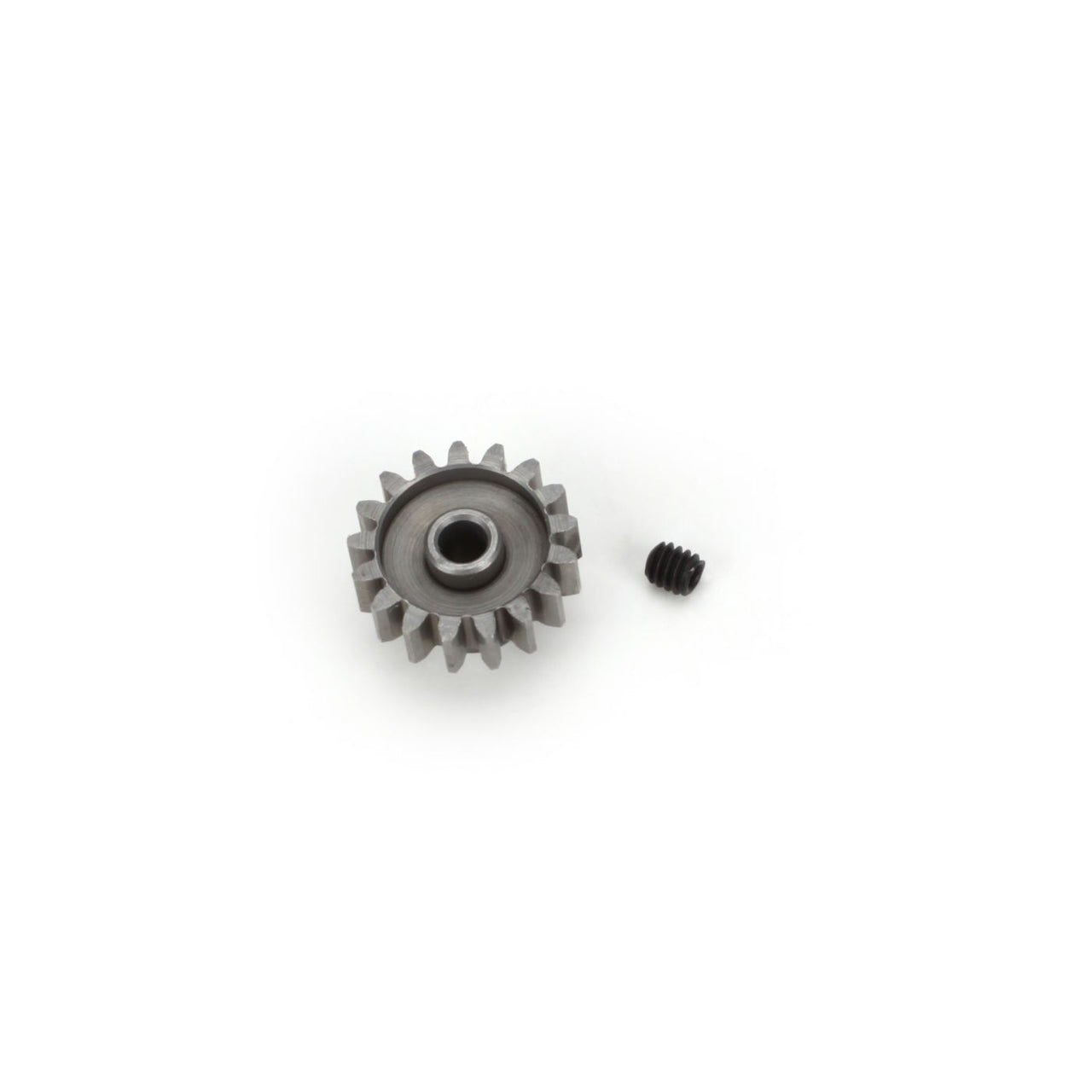RRP1717 Hardened 32P Absolute Pinion, 17T