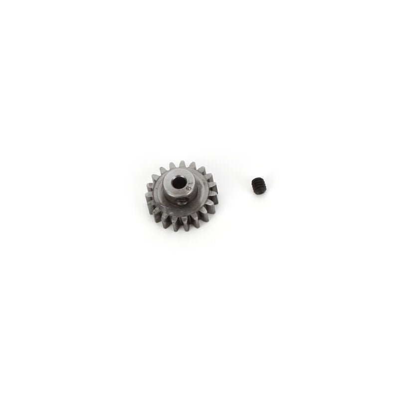 1719 Hardened 32P Absolute Pinion, 19T
