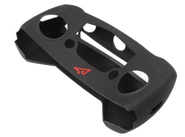 MAVIC PVC RC SILICONE COVER FOR DJI MAVIC TRANSMITTER