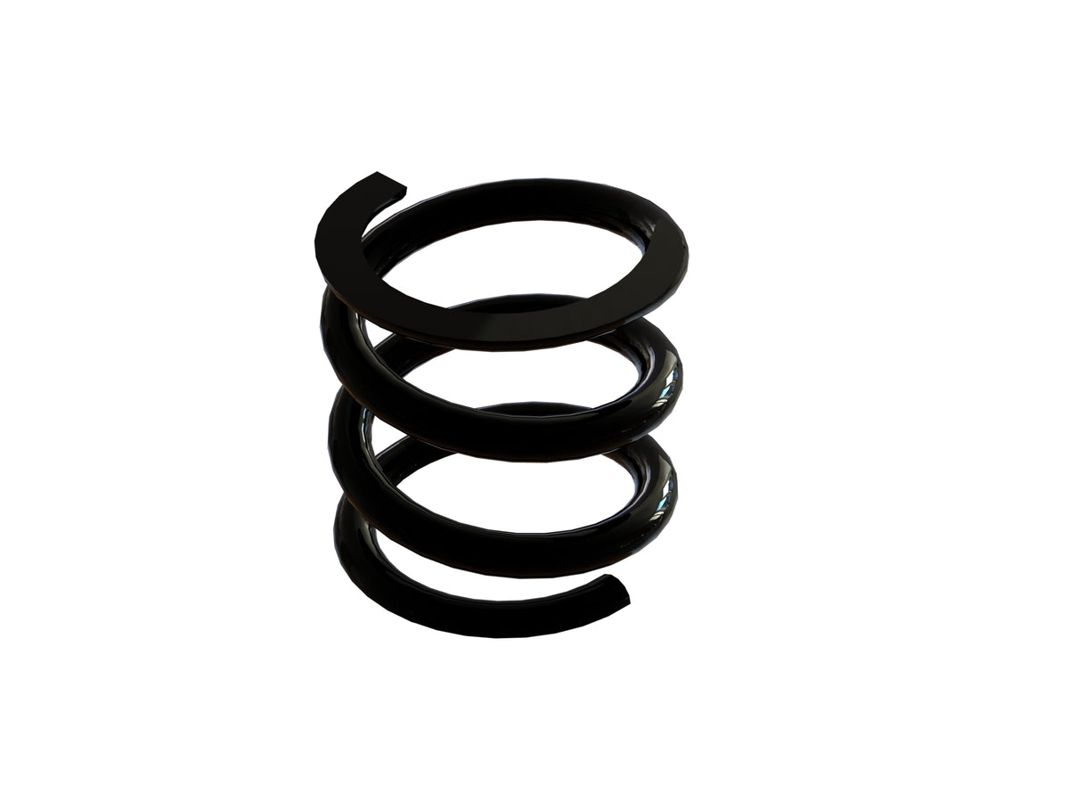 AR310793 SLIPPER SPRING (1pc) -ARAC8303