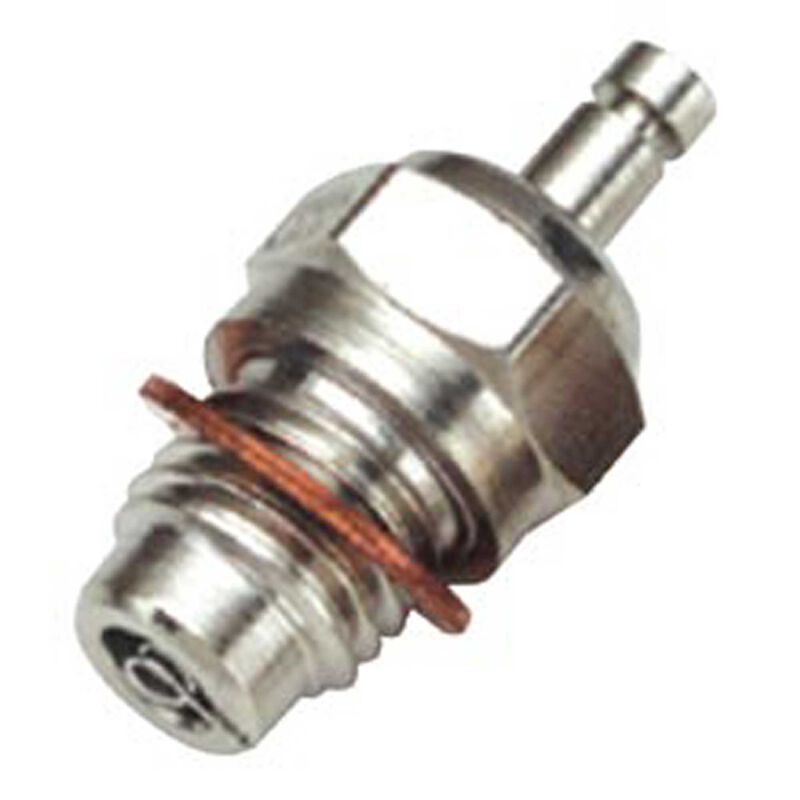 SAIP50120B SS Glow Plug SAIP400S