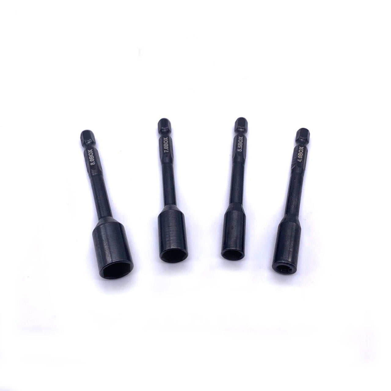 SEHREEFS106 MultiTool Nut Drivers (4)