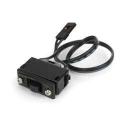 Interruptor suave SPM6820: AR9100, VR6010