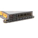 SPMAR10400T Receptor de telemetría PowerSafe de 10 canales 