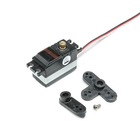 SPMS602 Replacement S602 Digital Servo