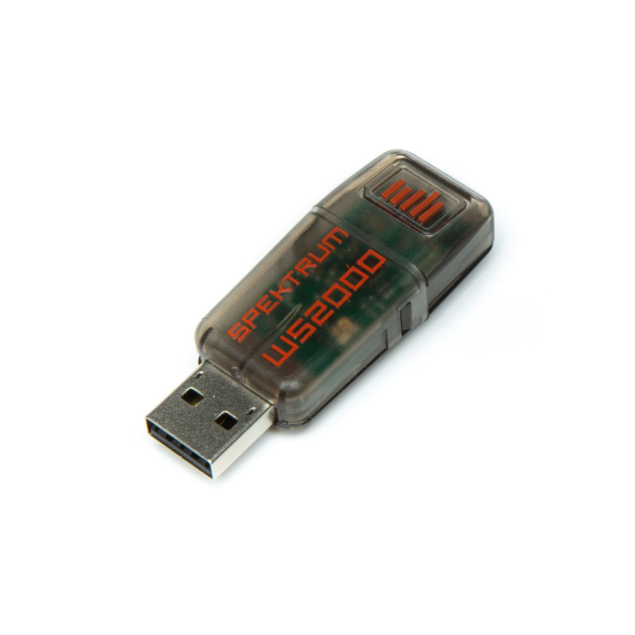 SPMWS2000 Dongle USB Simulador Inalámbrico WS2000