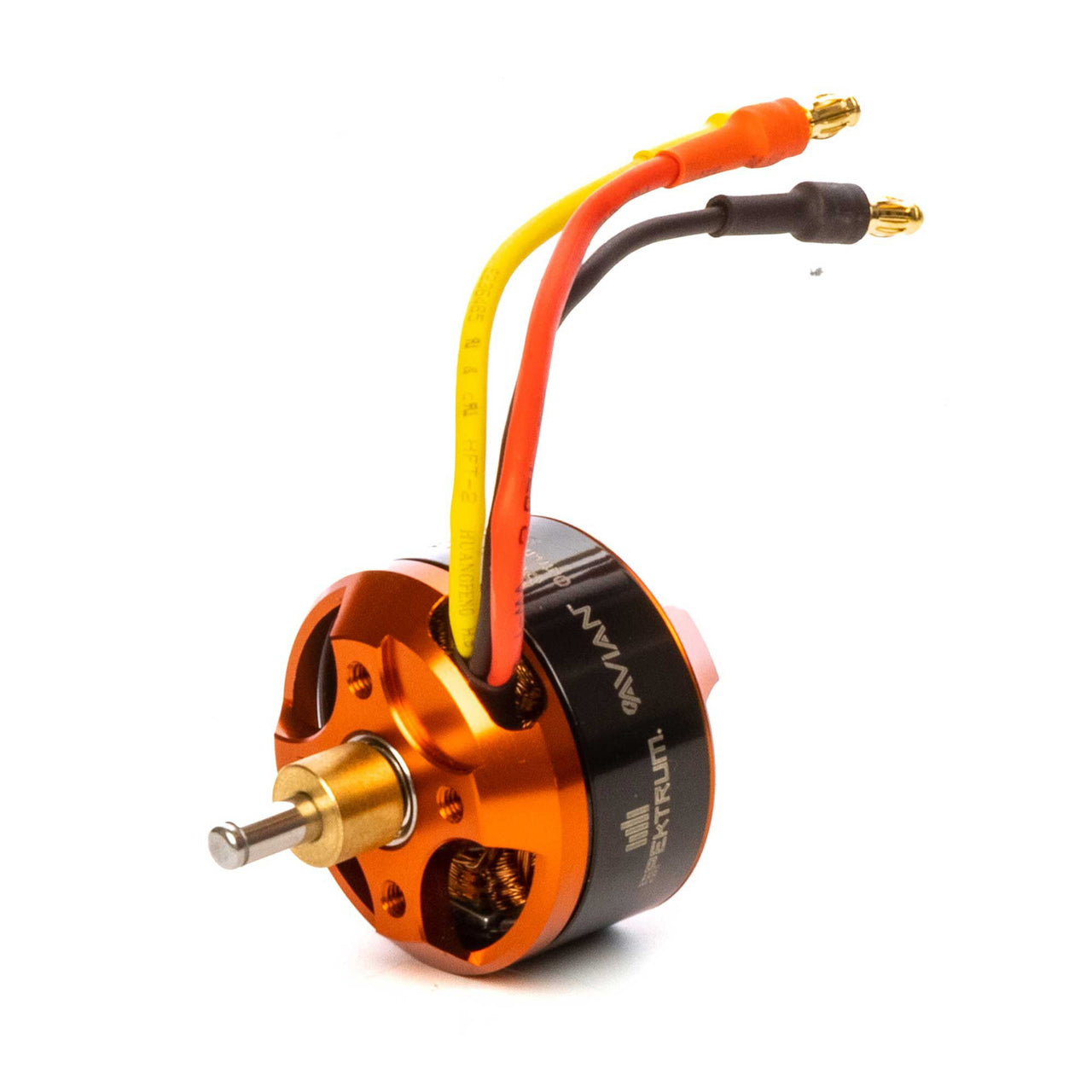 Moteur sans balais aviaire SPMXAM4595 3530-1250Kv 