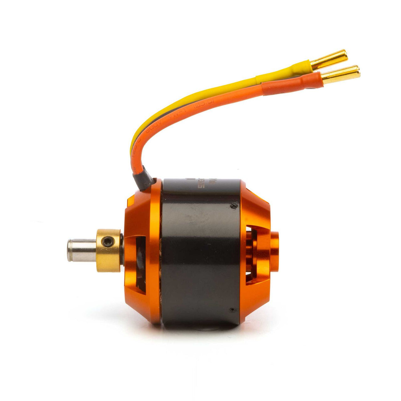 Motor sin escobillas Outrunner SPMXAM4745 Avian 5055-650Kv 