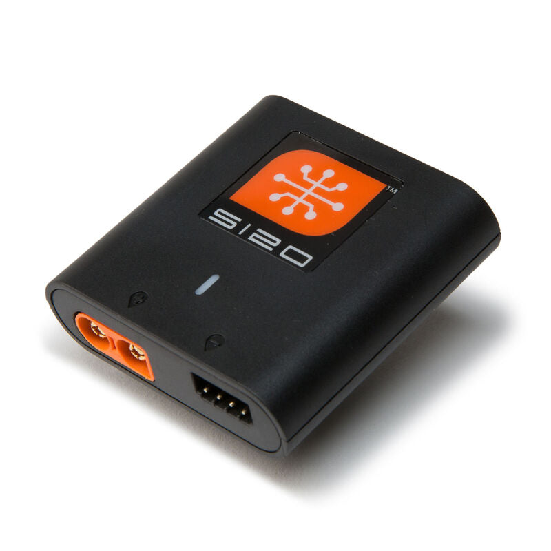 SPMXC1020 S120 Cargador Inteligente USB-C 1x20W