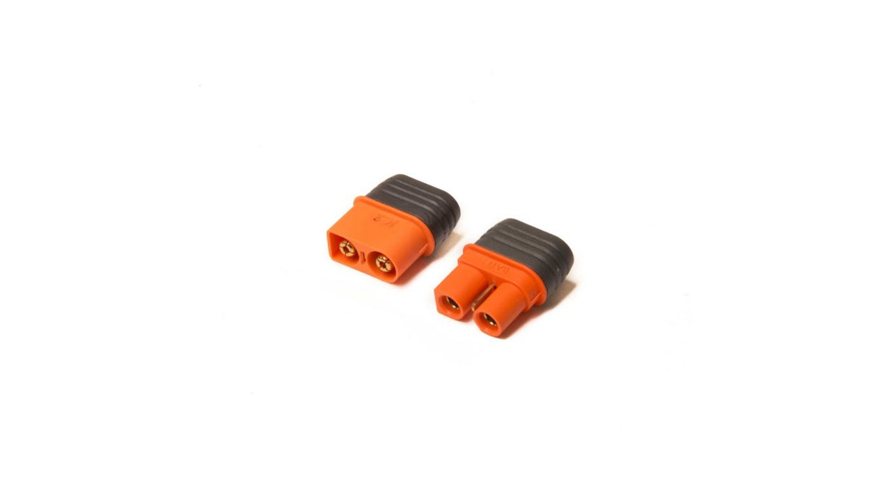 SPMXCA301 Connector: IC3 Device and IC3 Battery Set