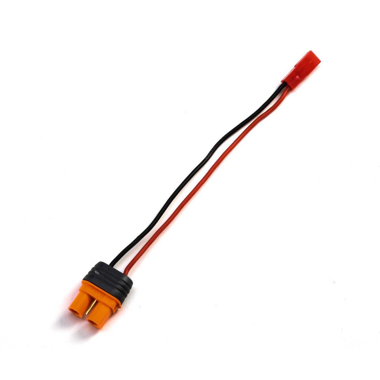 Adaptateur SPMXCA310 : batterie IC3/appareil JST 