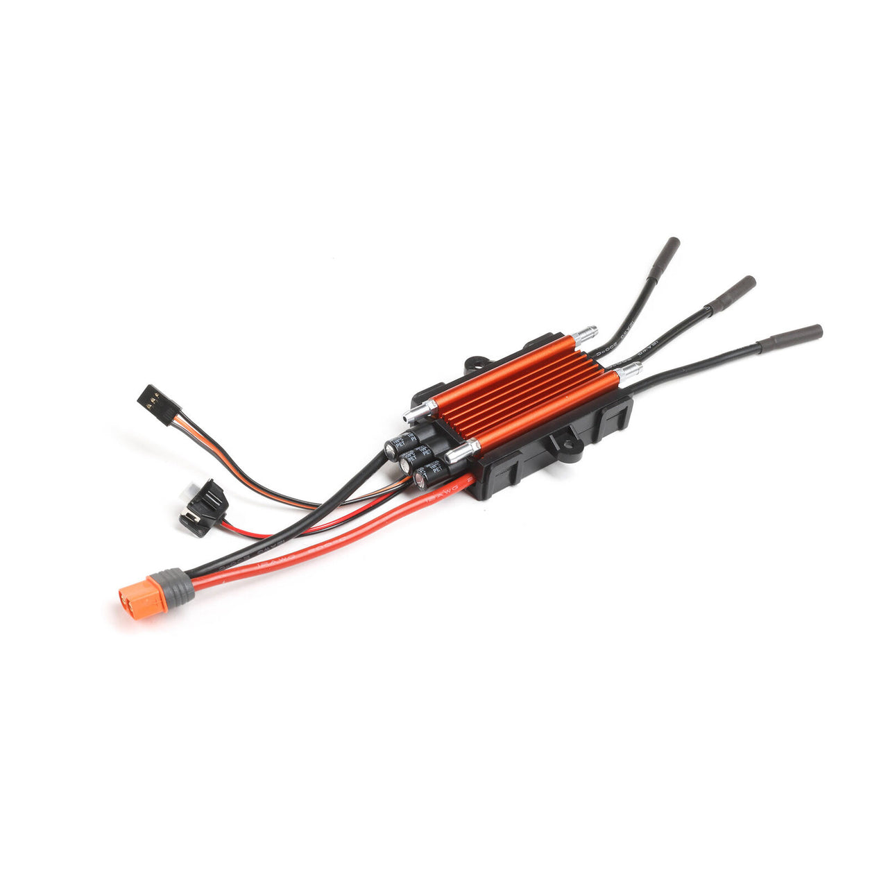 SPMXME1A ESC marin sans balais 100 A 3S-4S