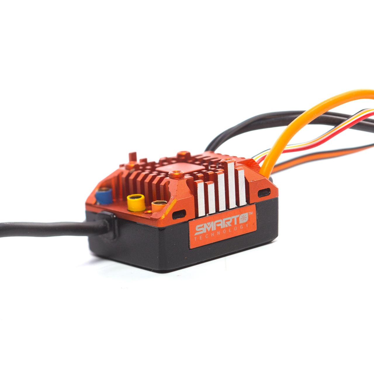 SPMXSE1060 Firma 60A Sensored BL Smart Crawler ESC