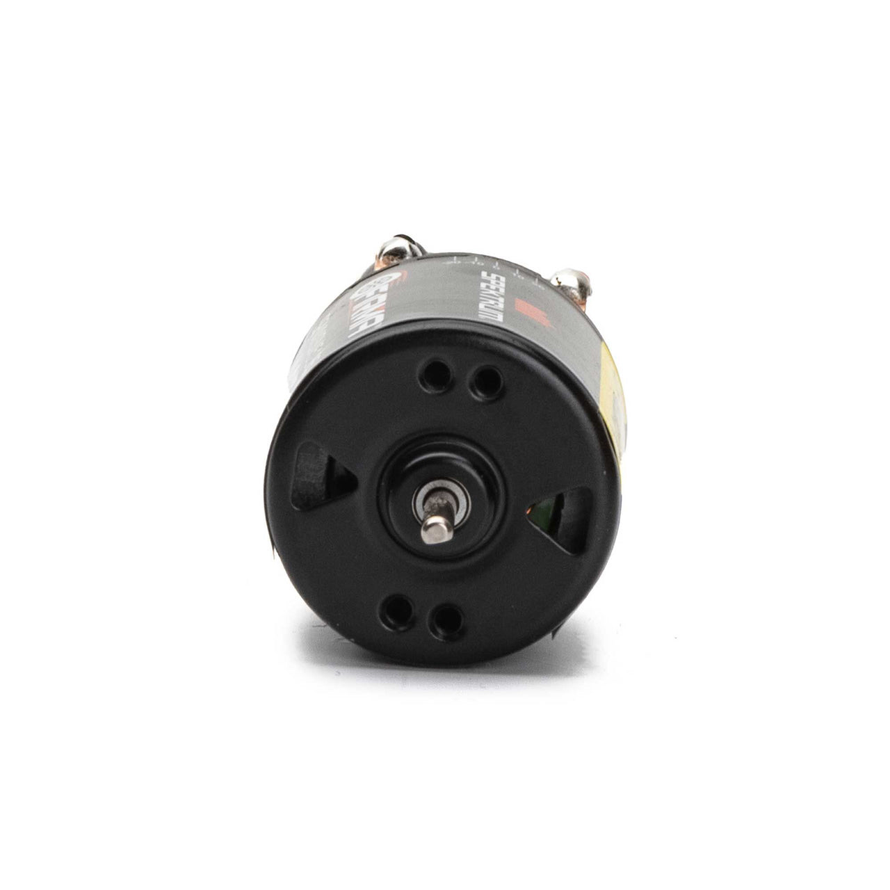 SPMXSM5165 Firma 16T Rebuildable 5-Pole Brushed Crawler Motor