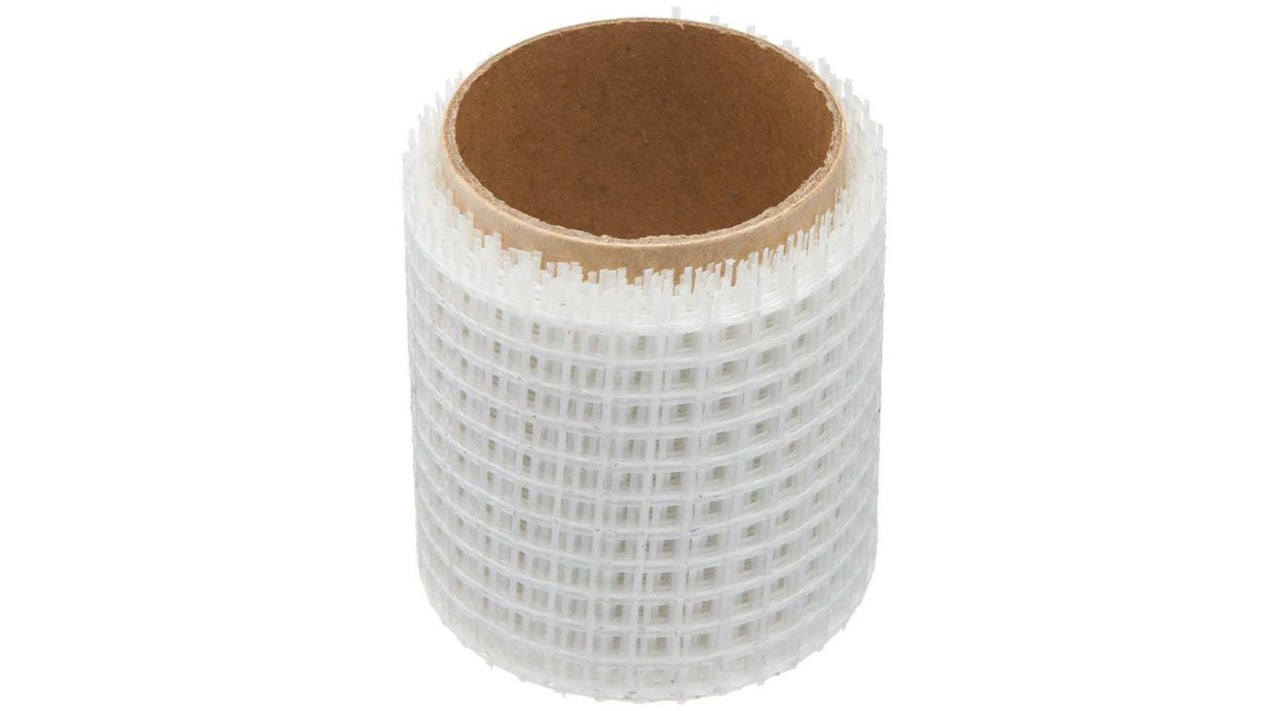 TAM54792 Model Polycarbonate Body Reinforcing Mesh Tape