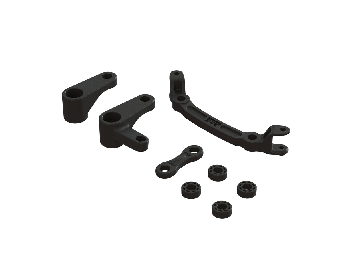 ARA340179 STEERING PARTS SET