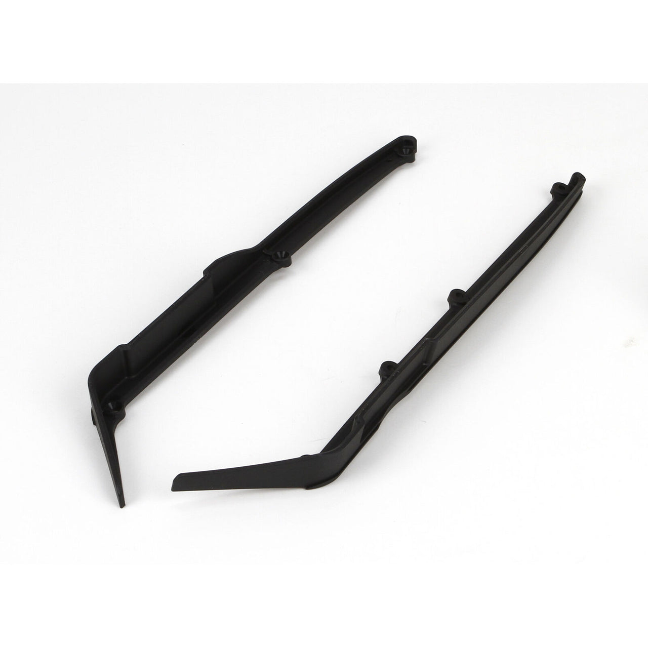 TLR241001 Side Guards: 8e 3.0