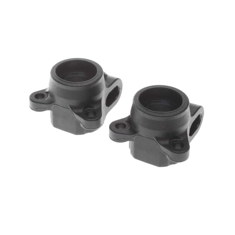 TLR334073 VHA Hub Set Composite: 22 5.0