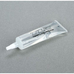 TLR5286 Silicone Diff Fluid, 50,000CS