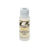 TLR74003 SILICONE SHOCK OIL, 22.5WT, 223CST, 2OZ