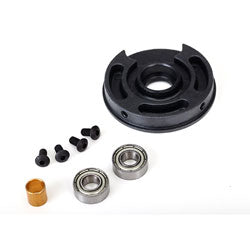 Kit de reconstrucción 3352R, motor sin escobillas VXL Velineon 3500 (TRAXXAS) 