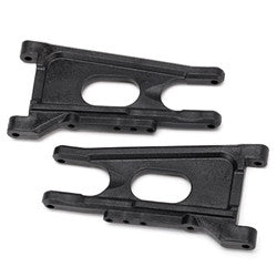 6731 Suspension Arms, Front/Rear (2) : Telluride 6731