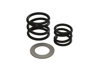 ARA340183 HD SERVO SAVER SPRING SET