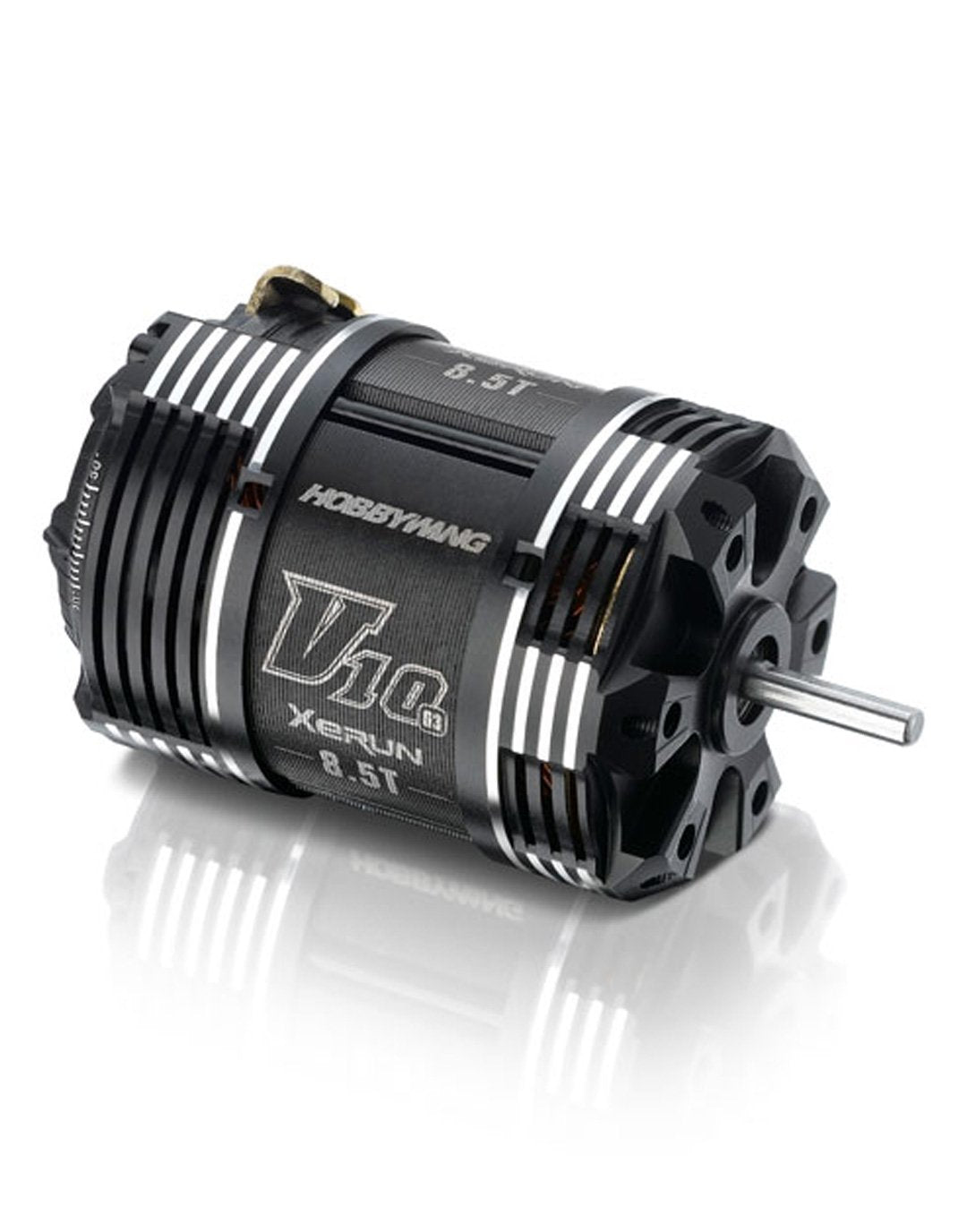 XERUN V10 G3 Motor